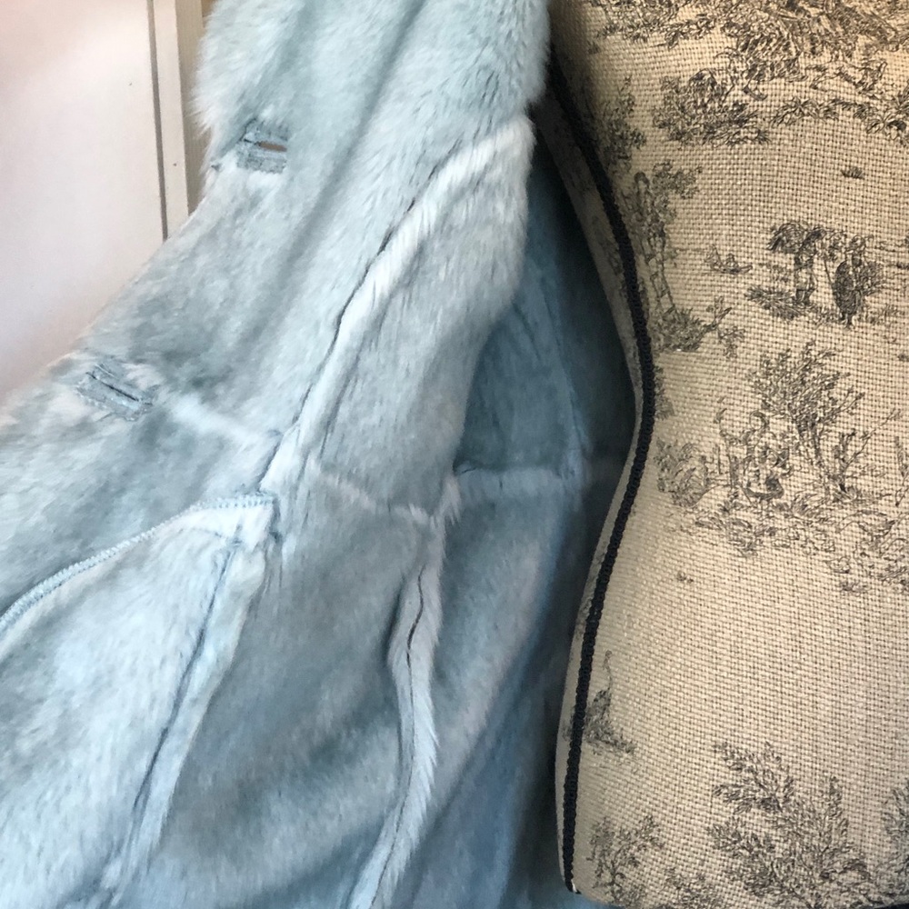 Jacket - Picture 7 of 10